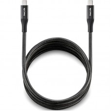 NGS-CAB KNOT 240W-2 NGS-CAB KNOT 240W-2