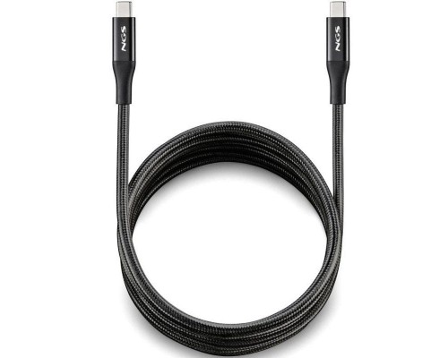 NGS-CAB KNOT 240W-2