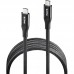 NGS-CAB KNOT 240W-2