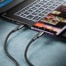 NGS-CAB KNOT 240W-2