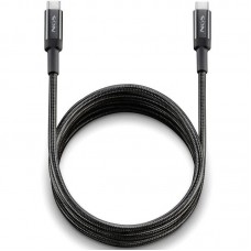 NGS-CAB KNOT 65W-2 NGS-CAB KNOT 65W-2