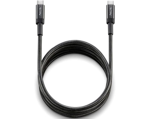 NGS-CAB KNOT 65W-2 NGS-CAB KNOT 65W-2
