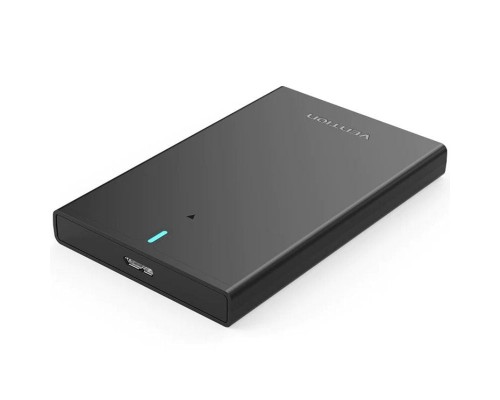 VEN-CAJA KPAB0 VEN-CAJA KPAB0