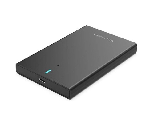 VEN-CAJA KPBB0 VEN-CAJA KPBB0