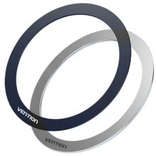 SOPORTE VENTION KQOB0