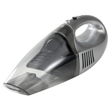 TRIS-PAE-ASP KR-2156