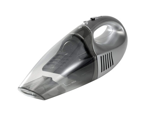 TRIS-PAE-ASP KR-2156 TRIS-PAE-ASP KR-2156