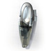 TRIS-PAE-ASP KR-2156 TRIS-PAE-ASP KR-2156