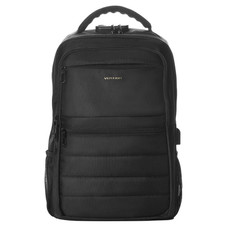 VEN-MOCHILA KRKB0 VEN-MOCHILA KRKB0