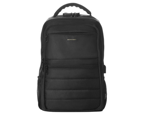 VEN-MOCHILA KRKB0 VEN-MOCHILA KRKB0