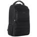 VEN-MOCHILA KRKB0 VEN-MOCHILA KRKB0