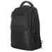 VEN-MOCHILA KRKB0 VEN-MOCHILA KRKB0