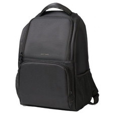 VEN-MOCHILA KRLB0 VEN-MOCHILA KRLB0