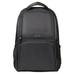 VEN-MOCHILA KRLB0 VEN-MOCHILA KRLB0