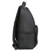 VEN-MOCHILA KRLB0 VEN-MOCHILA KRLB0