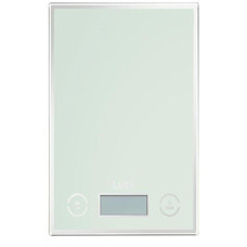 LAI-PAE-BAS KS1050W