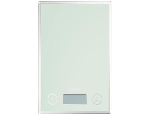 LAI-PAE-BAS KS1050W LAI-PAE-BAS KS1050W
