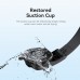 SOPORTE VENTION KSCB0 SOPORTE VENTION KSCB0