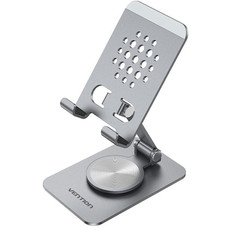 SOPORTE VENTION KSDH0
