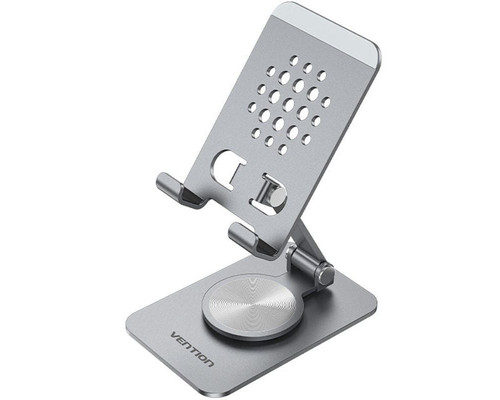 SOPORTE VENTION KSDH0 SOPORTE VENTION KSDH0