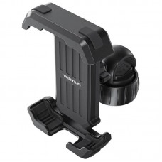 SOPORTE VENTION KSFB0