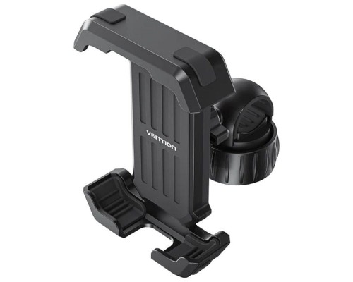 SOPORTE VENTION KSFB0 SOPORTE VENTION KSFB0