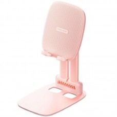 SOPORTE VENTION KSGP0