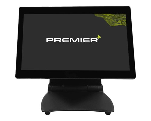 PRM-TPV KT-100 FT W 8-128 PRM-TPV KT-100 FT W 8-128