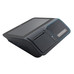 PRM-TPV KT-116 A 4-64 WFBTB