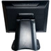 PRM-TPV KT-2000 I5 8-128 V4