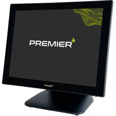 PRM-TPV KT-2000 I5 8-128 V2