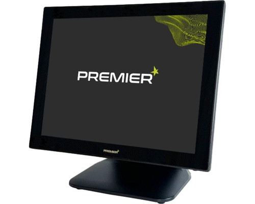PRM-TPV KT-2000 I5 8-128 V2 PRM-TPV KT-2000 I5 8-128 V2