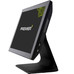 PRM-TPV KT-2000 I5 8-128 V2 PRM-TPV KT-2000 I5 8-128 V2