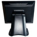 PRM-TPV KT-2000 N97 8-128 PRM-TPV KT-2000 N97 8-128