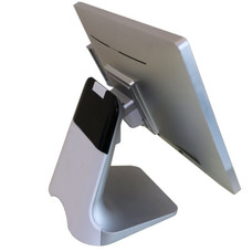 PRM-TPV KT-3000 8-128 WF