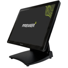 PRM-TPV KT-810 8-128 WBT S