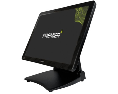 PRM-TPV KT-810 8-128 WBT S PRM-TPV KT-810 8-128 WBT S