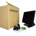 PRM-TPV KT-810 8-128 WBT S PRM-TPV KT-810 8-128 WBT S