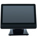 PRM-TPV KT-90 P FT 4-64 W PRM-TPV KT-90 P FT 4-64 W