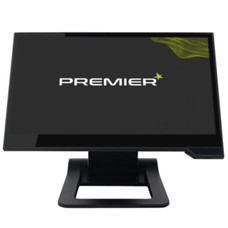 PRM-TPV KT-95 I5 8-256 S V2