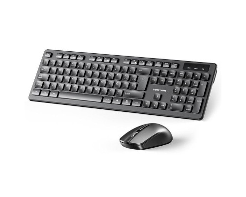 VEN-TEC COMBO KTDB0-ES VEN-TEC COMBO KTDB0-ES