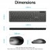 VEN-TEC COMBO KTDB0-ES VEN-TEC COMBO KTDB0-ES