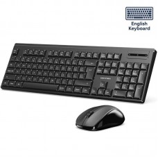 VEN-TEC COMBO KTZB0-EN VEN-TEC COMBO KTZB0-EN