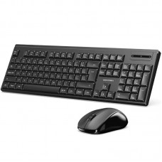 VEN-TEC COMBO KTZB0-ES VEN-TEC COMBO KTZB0-ES