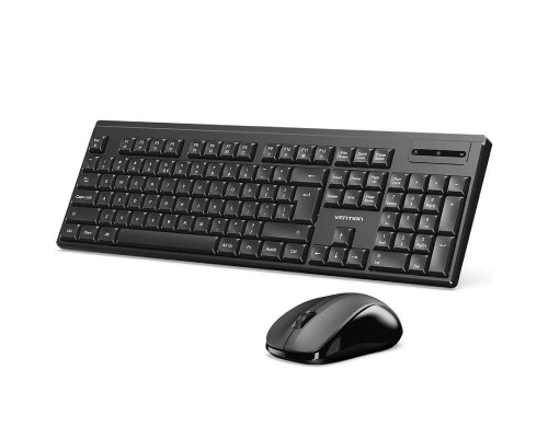 VEN-TEC COMBO KTZB0-ES VEN-TEC COMBO KTZB0-ES