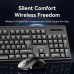 VEN-TEC COMBO KTZB0-ES VEN-TEC COMBO KTZB0-ES