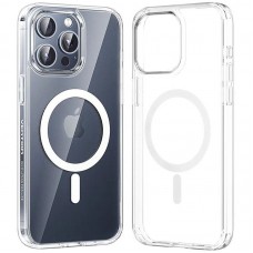 VEN-FUNDA KUAT0-10