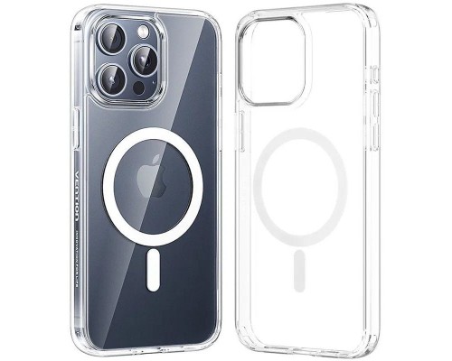 VEN-FUNDA KUAT0-10 VEN-FUNDA KUAT0-10