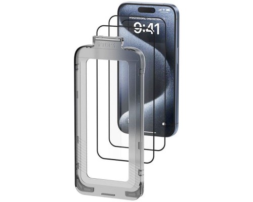 VEN-PROTECT KUPTCB-20