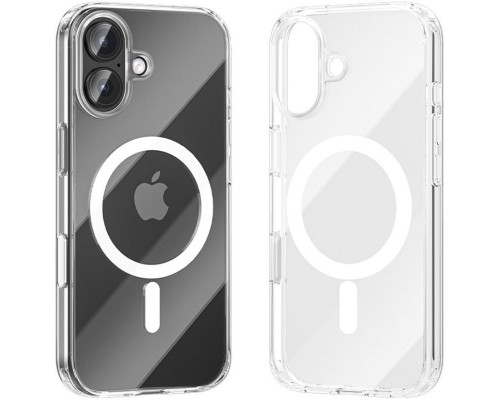 VEN-FUNDA KVBTCB-10 VEN-FUNDA KVBTCB-10